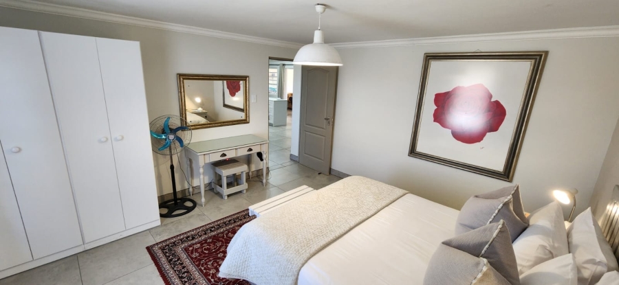 7 Bedroom Property for Sale in Jacobsbaai Western Cape